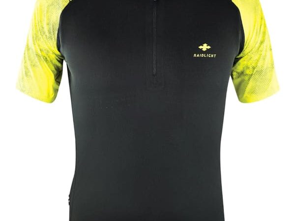 RAIDLIGHT R-LIGHT SS TOP ZIP