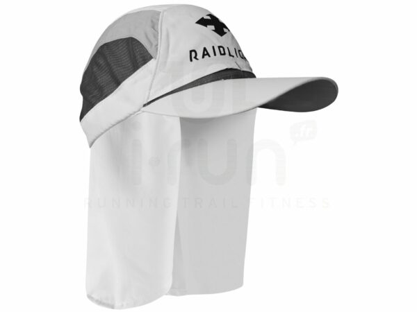 Raidlight Sahara Cap Casquettes / bandeaux