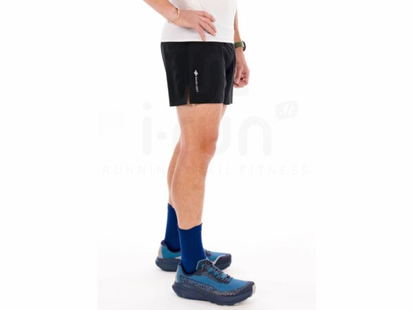 Raidlight Trail Raider