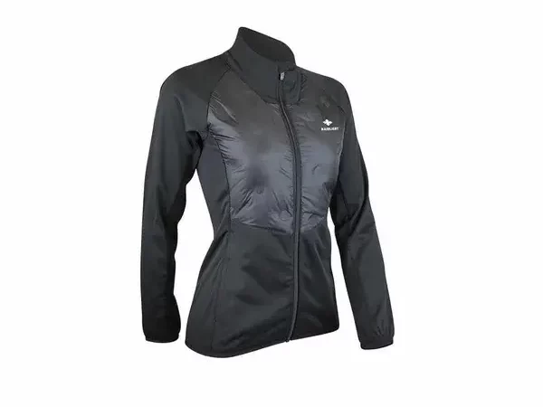 Veste femme RaidLight Softshell Sorona