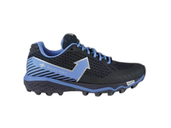 Chaussures de trail femme RaidLight Dynamic 2.0