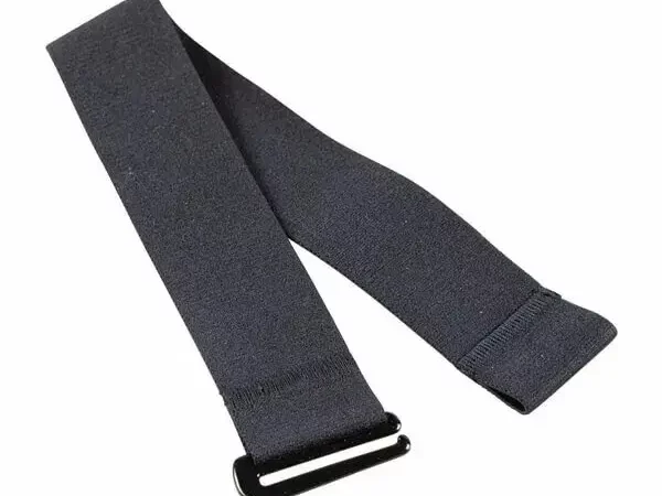 Rallonge de ceinture Garmin HRM