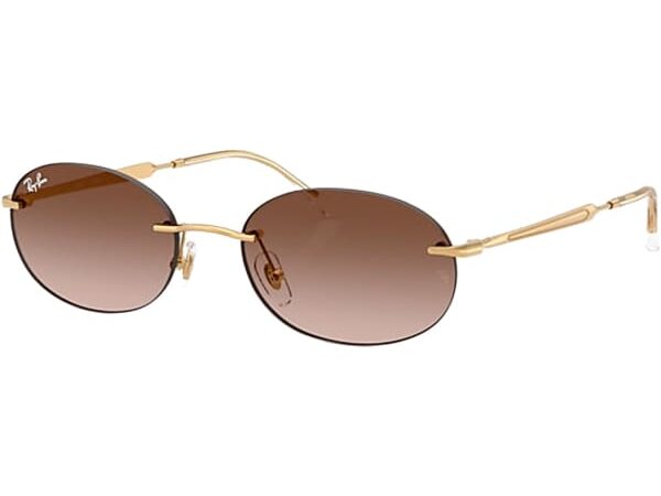 RAY-BAN RB3767