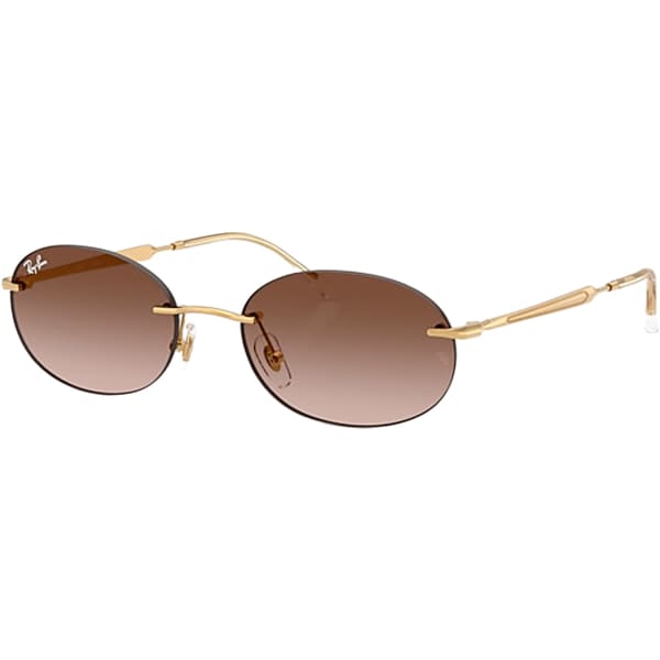 RAY-BAN RB3767