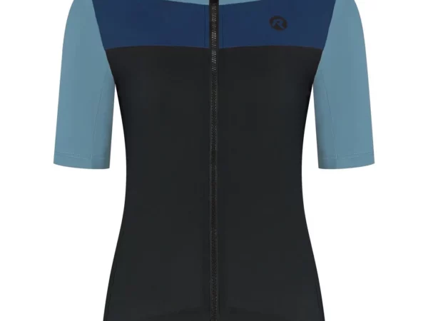 Maillot femme Rogelli Core Block
