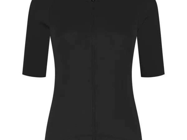 Maillot femme Rogelli Essential II