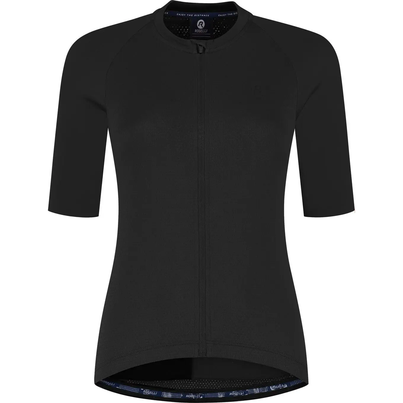 Maillot femme Rogelli Essential II