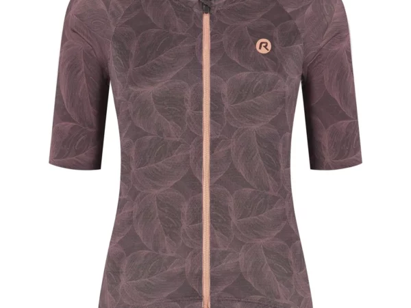 Maillot femme Rogelli Essential Graphic II