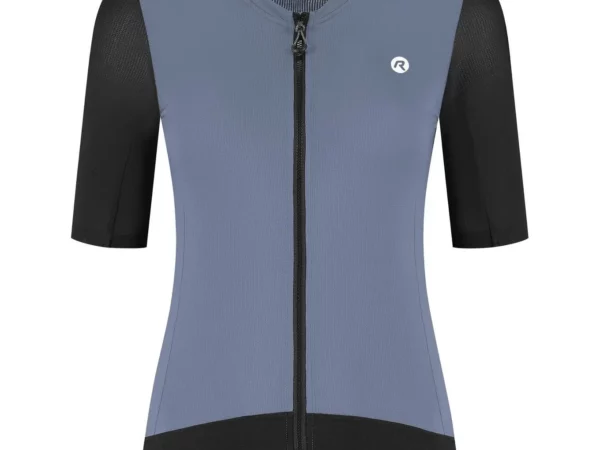 Maillot femme Rogelli Distance II