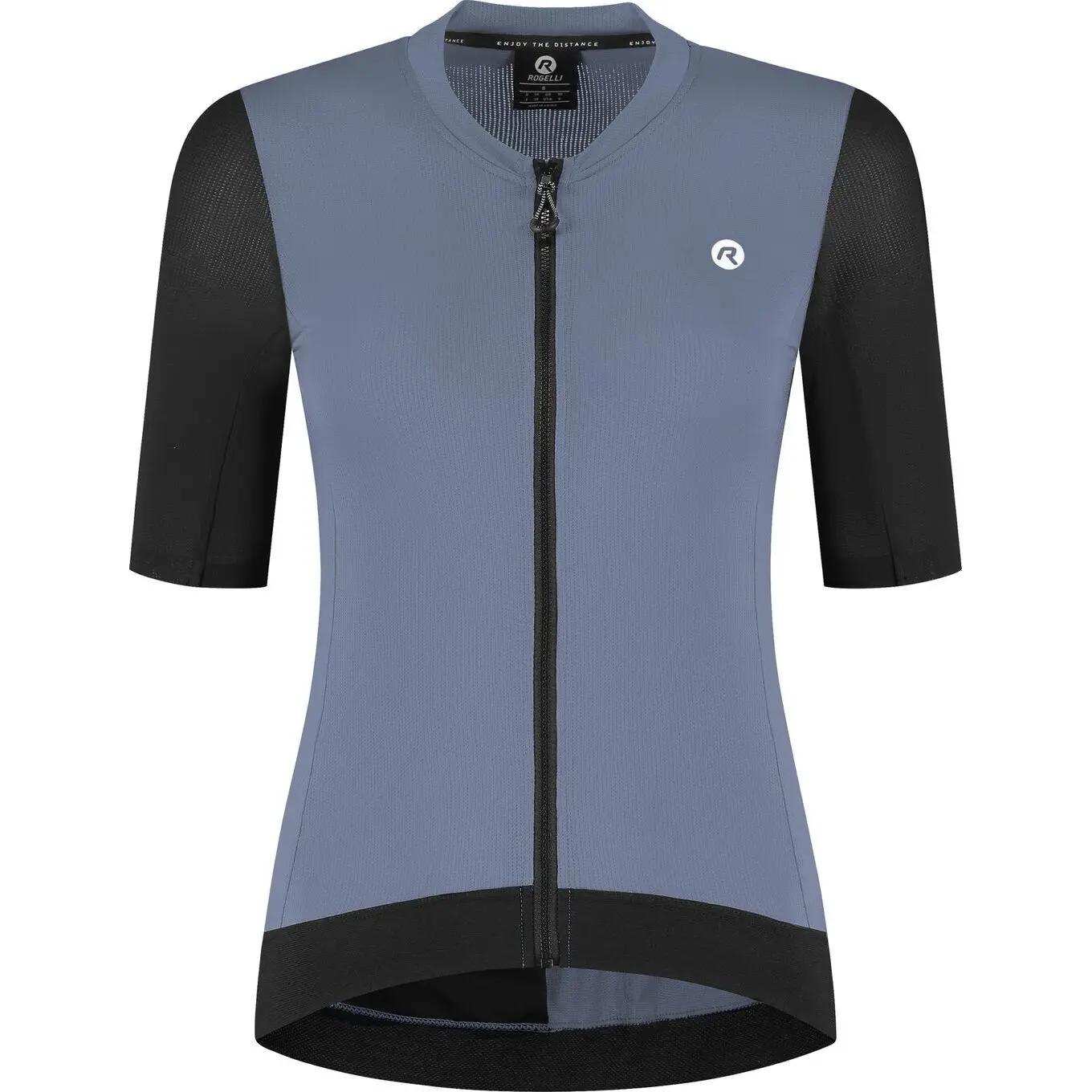 Maillot femme Rogelli Distance II
