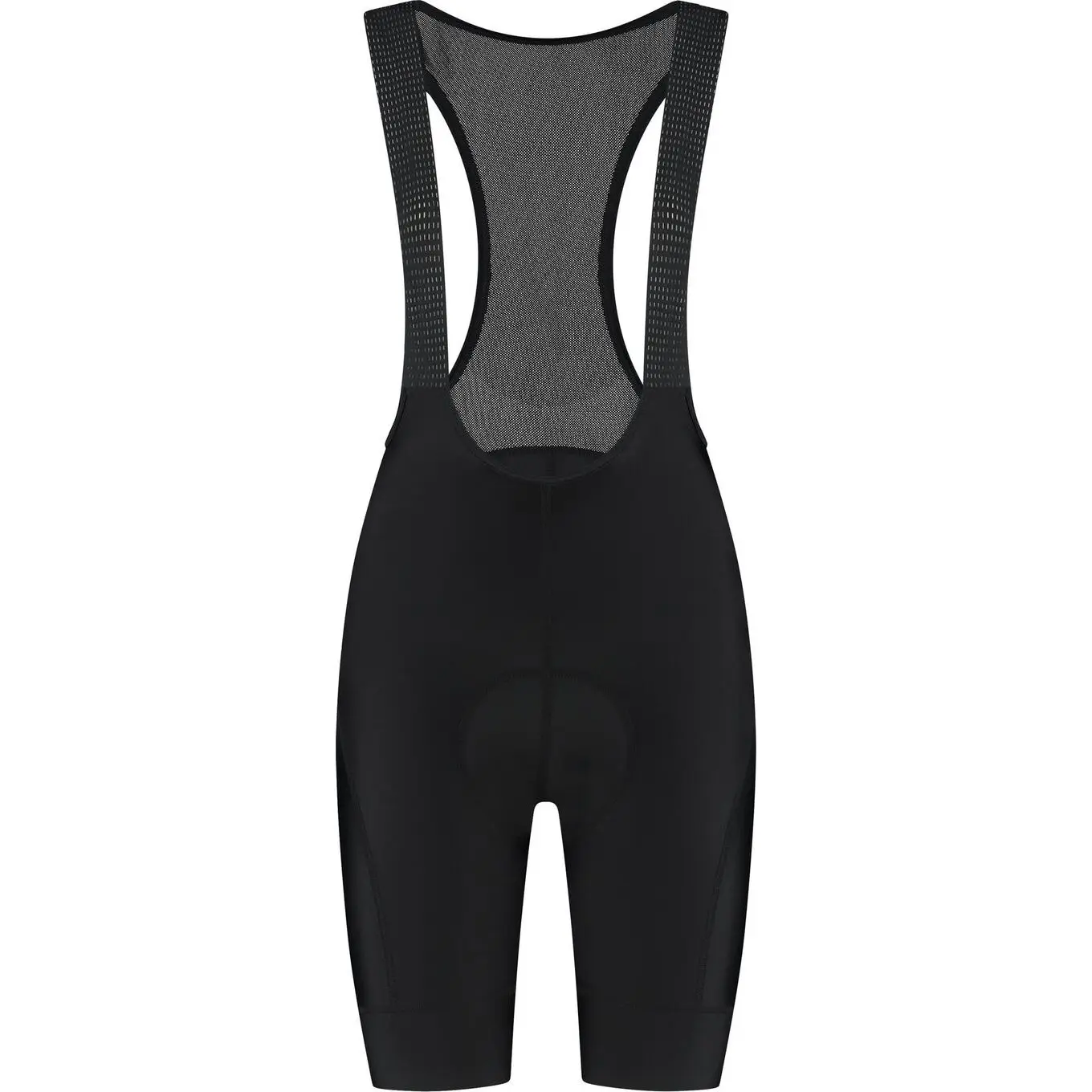 Cuissard à bretelles courtes femme Rogelli Modesta