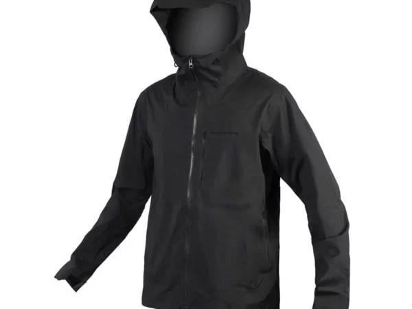 Veste imperméable Endura MT500