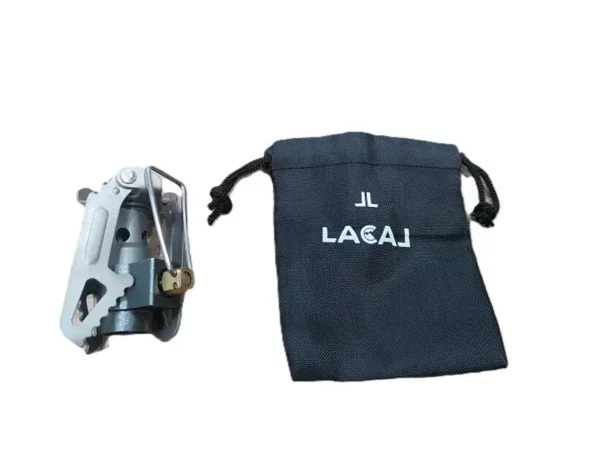 Réchaud à gaz Lacal XXS