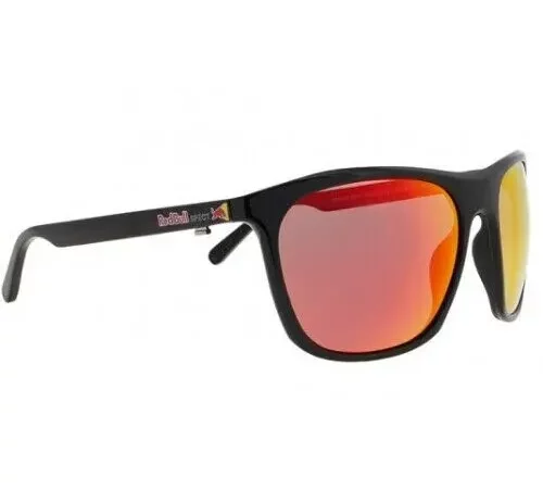 Lunettes de soleil Redbull Spect Eyewear Rocket x'tal