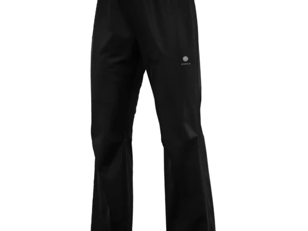 Pantalon imperméable Redelk Viento