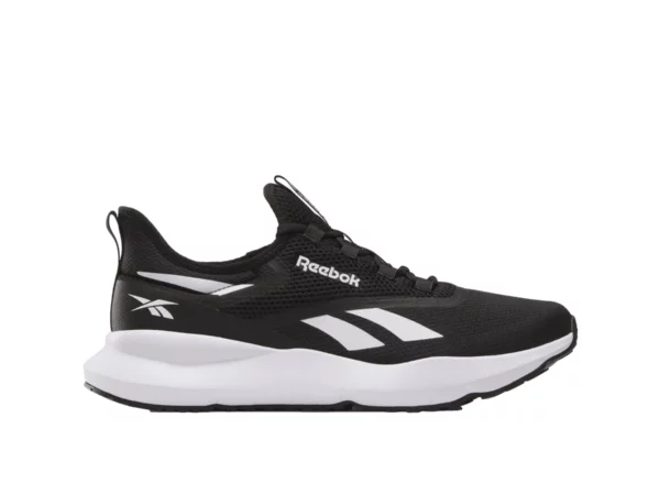 Chaussures de running Reebok Cityride