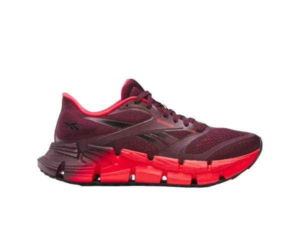 Chaussures de running femme Reebok FloatZig 2