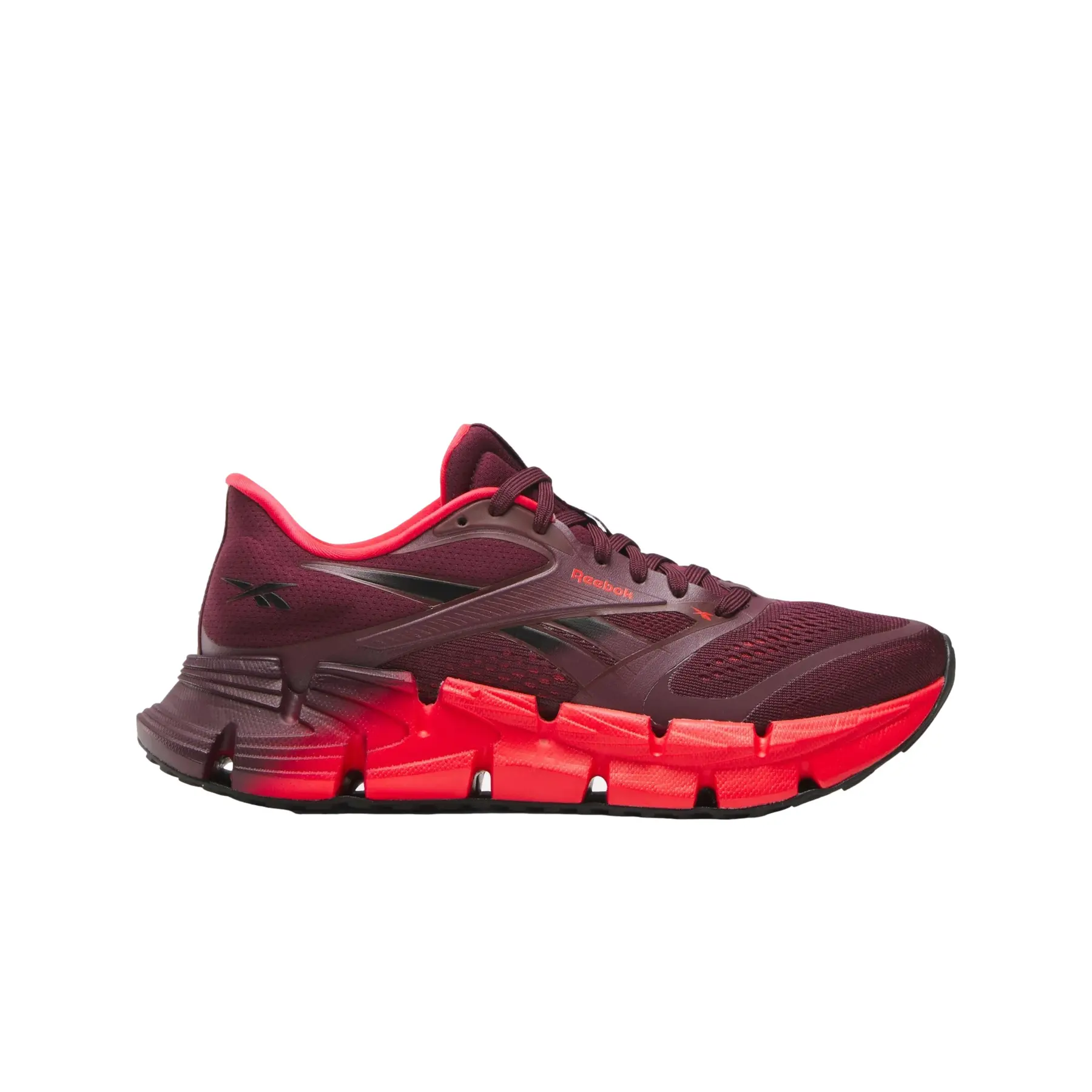 Chaussures de running femme Reebok FloatZig 2