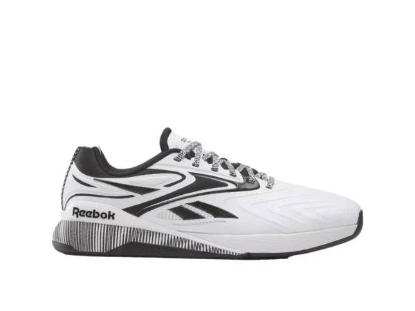 Chaussures de cross training Reebok Nano X5 Edge