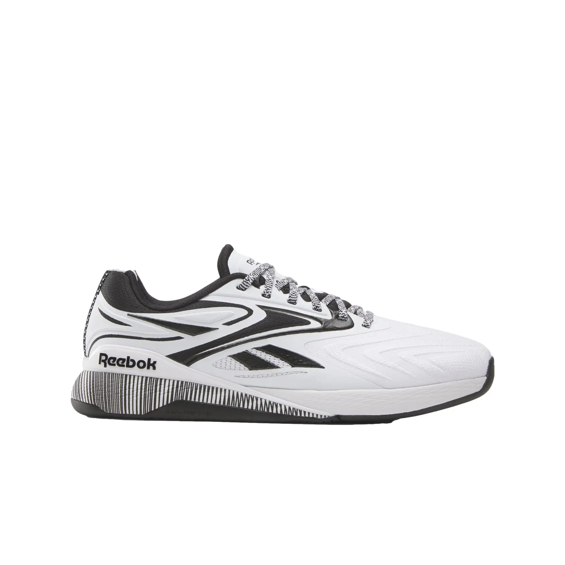 Chaussures de cross training Reebok Nano X5 Edge