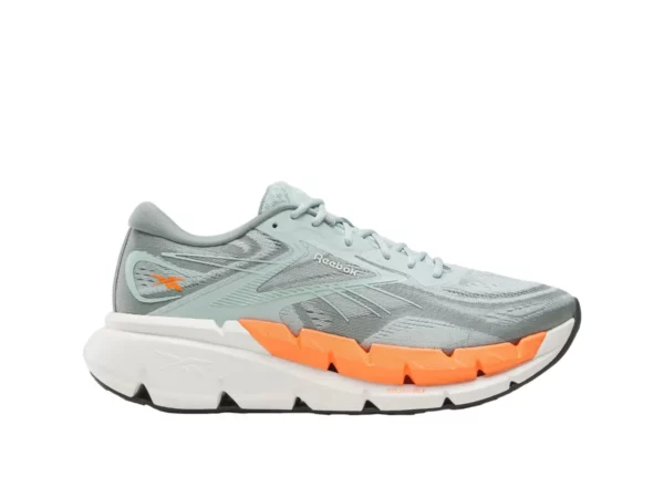 Chaussures de running Reebok Floatzig Double