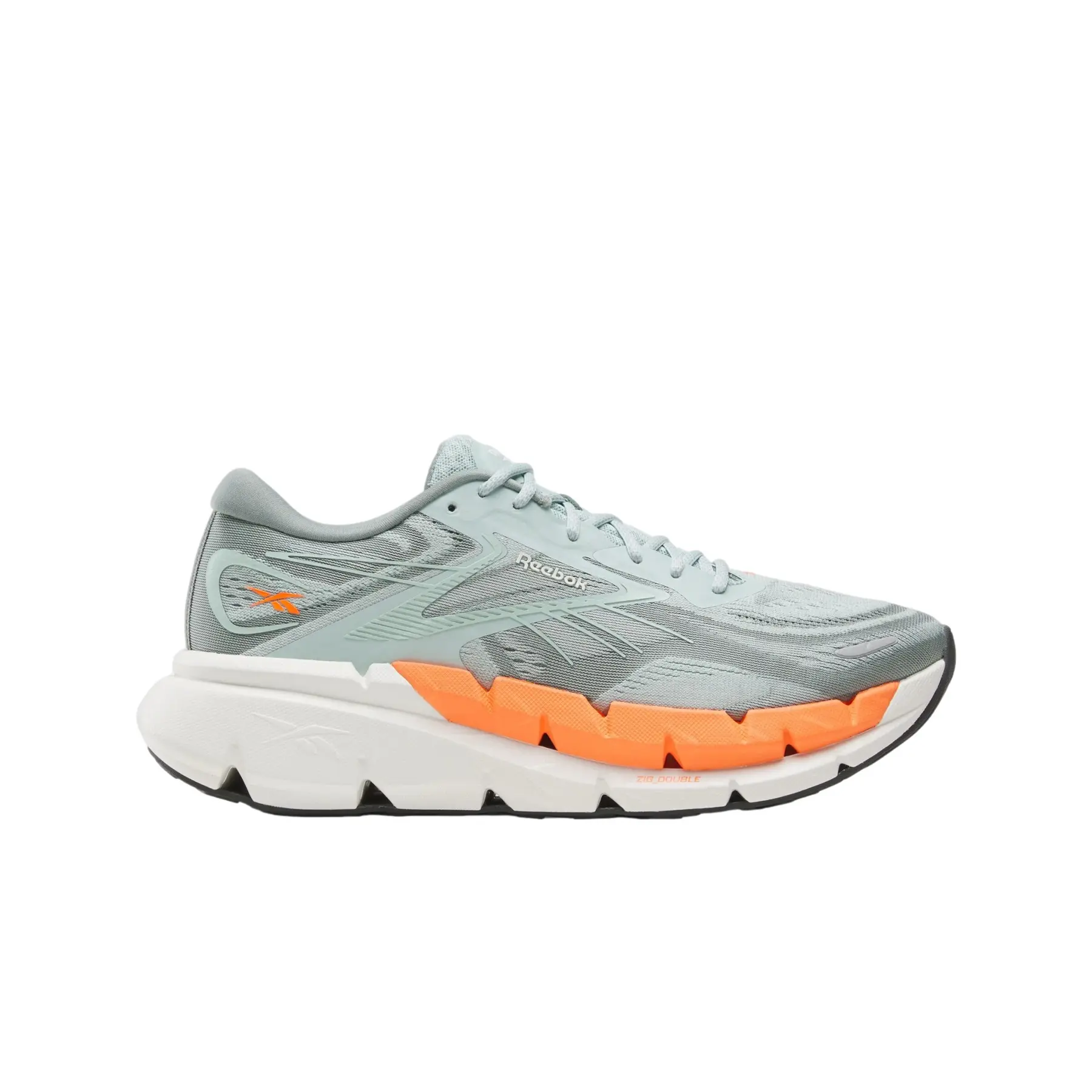 Chaussures de running Reebok Floatzig Double