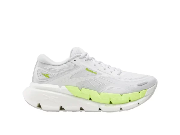Chaussures de running femme Reebok Floatzig Double