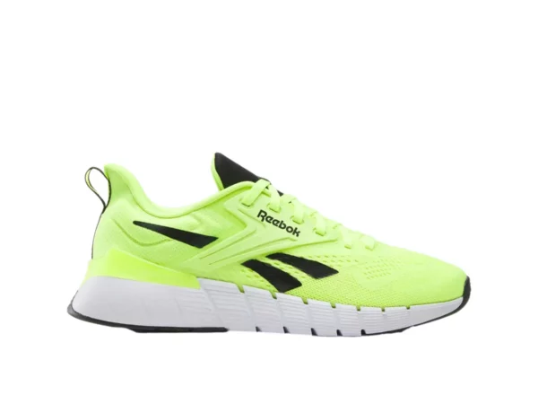 Chaussures de cross training Reebok Nano