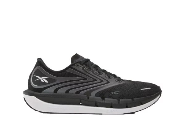 Chaussures de running Reebok Floatzig Tread