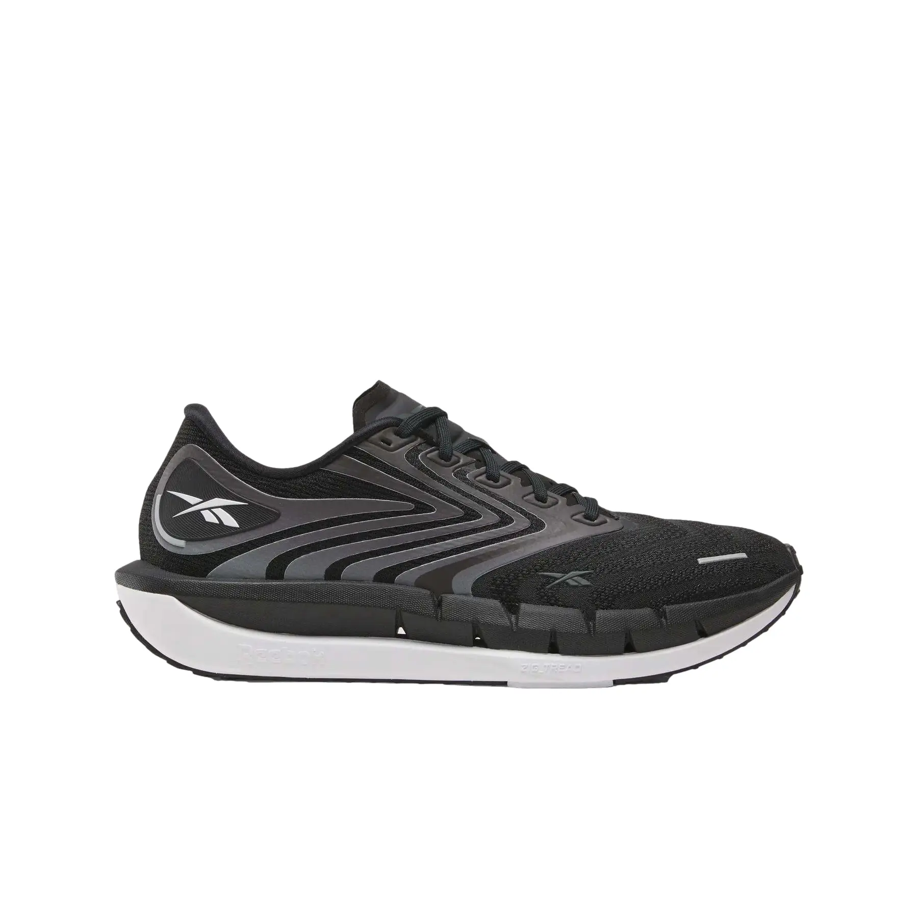 Chaussures de running Reebok Floatzig Tread