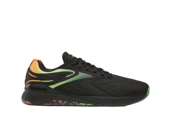 Chaussures de cross training Reebok Nano X5 Flow