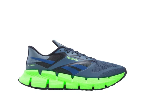 Chaussures de running Reebok Floatzig 1