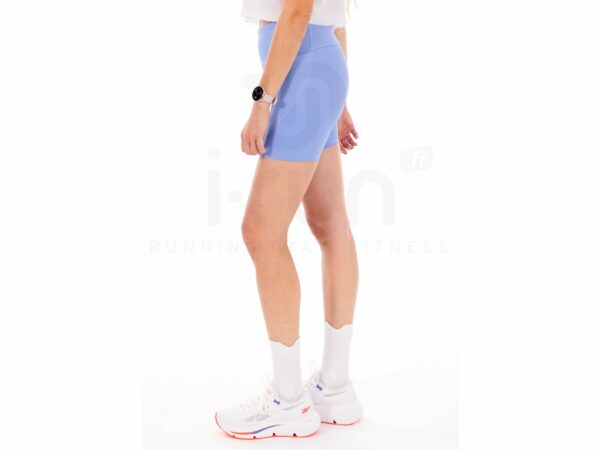 Reebok Lux High Rise Biker
