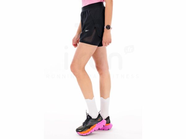 Reebok Running 2 en 1