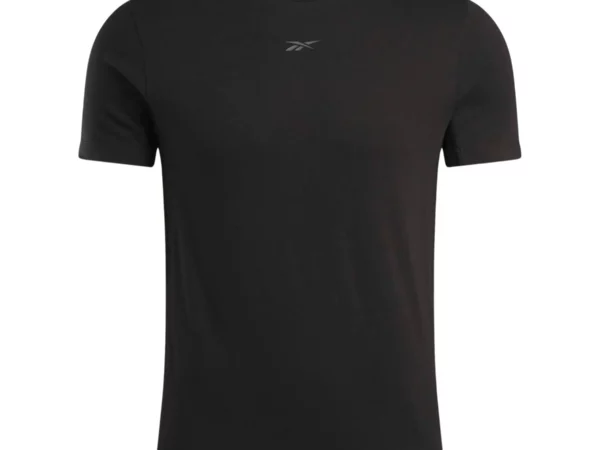 T-shirt Reebok Athlete