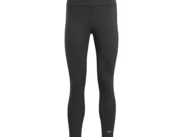Legging femme Reebok Active Collective Dreamblen