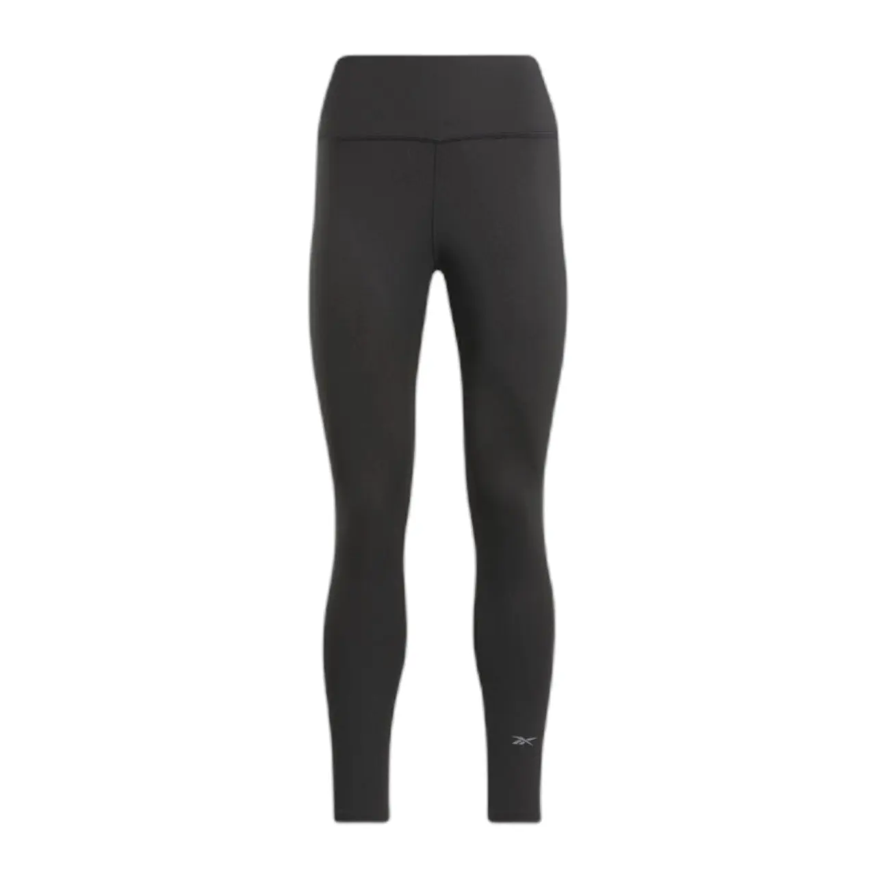 Legging femme Reebok Active Collective Dreamblen