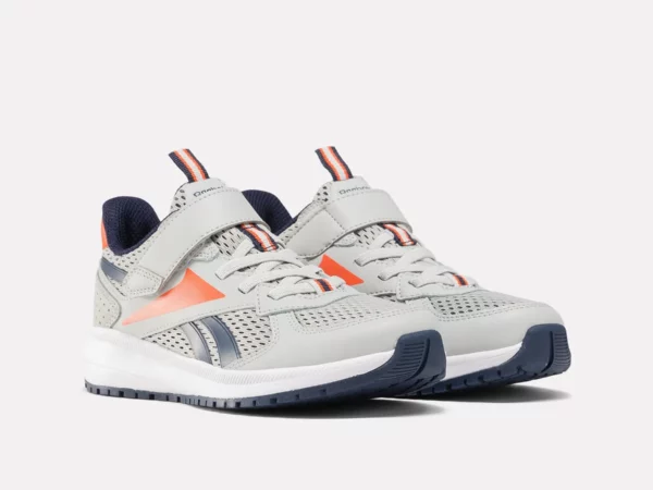 Chaussures de running enfant Reebok Road Supreme