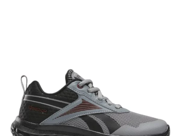 Chaussures de running enfant Reebok Rush Runner 5.0
