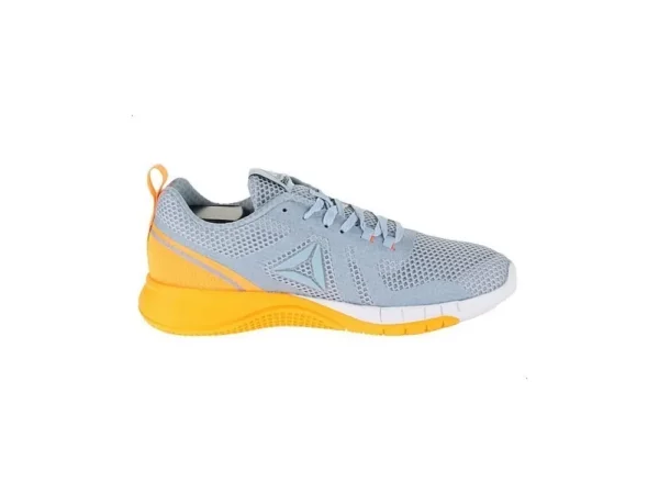 Chaussures de running femme Reebok Print Run 2