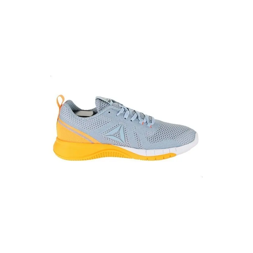 Chaussures de running femme Reebok Print Run 2