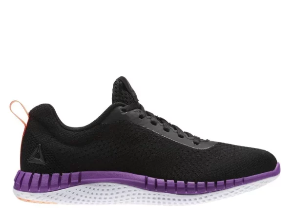 Chaussures de running femme Reebok Print Run Prim