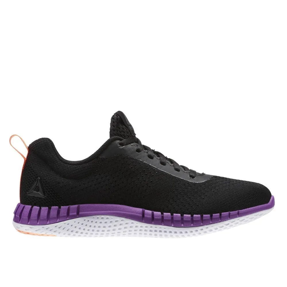 Chaussures de running femme Reebok Print Run Prim