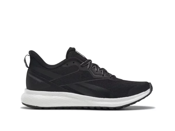 Chaussures femme Reebok Forev Floatride Energy 2.0