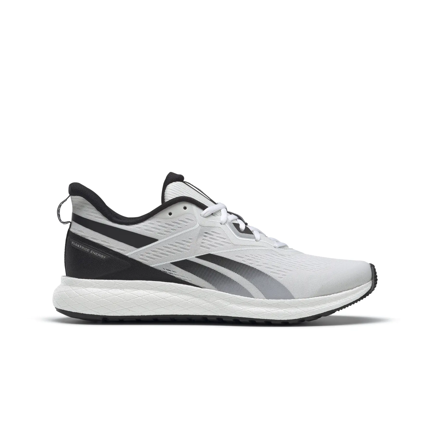 Chaussures de running Reebok Forever Floatride Energy 2.0