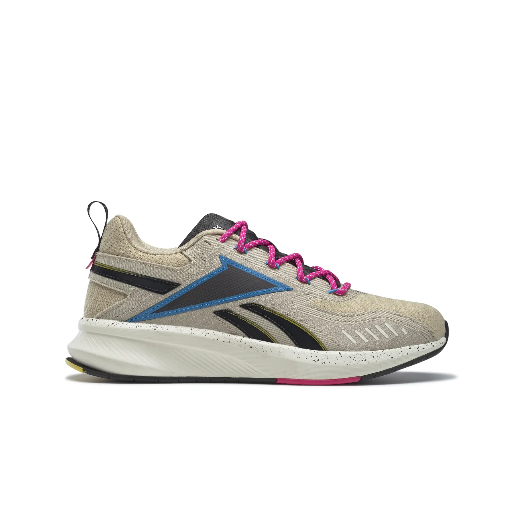 Chaussures femme Reebok Fusium Run 2