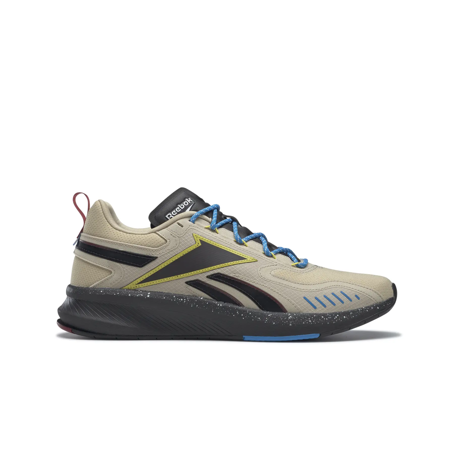 Chaussures Reebok Fusium Run 2