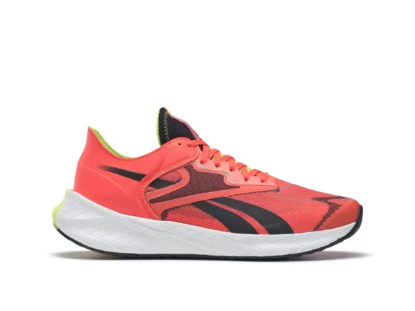 Chaussures de running Reebok Floatride Energy Symmetros 2