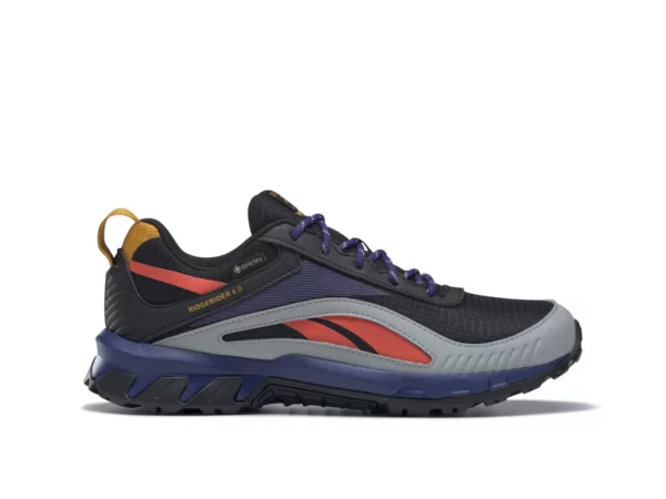 Chaussures de trail femme Reebok Ridgerider 6 Gore-Tex