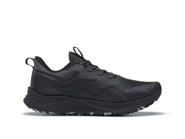 Chaussures de running femme Reebok Floatride Energy 4 Adventure